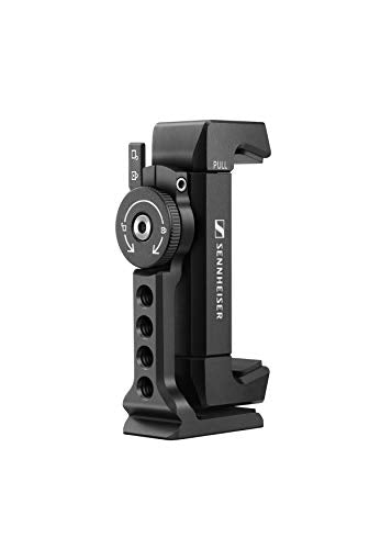 Sennheiser A4V Mobile Kit