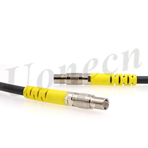 Uonecn EVF Cable for ARRI Mini LF Camera 31 inches