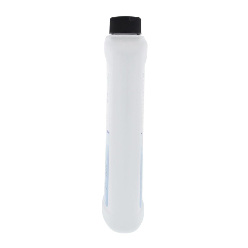 [Australia - AusPower] - Tier1 Water Softener Cleanser 1 