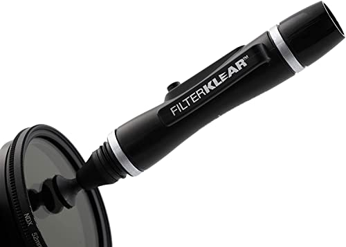 LensPen New DSLR Pro Camera Cleaning Kit, NDSLRK-1