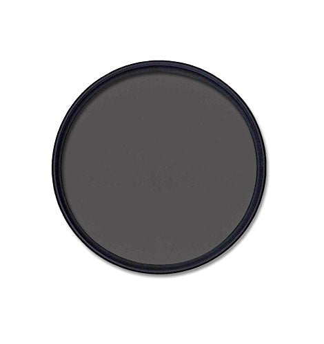 Marumi 77 mm Digital High Grade ND8 Filter for Camera 77mm