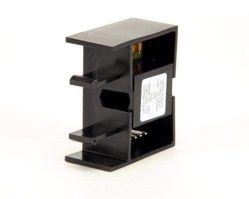 [Australia - AusPower] - Sensor Sump Level for Scotsman Float Sensor - P/N 11-0539-51 11053951 11053901 