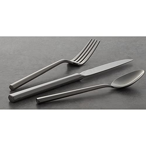 Oneida Diameter 6-Piece Serving Set