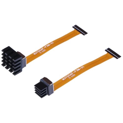 OV5640 for XIAO ESP32S3 Sense Camera 2592 x 1944 8/10-Bit RGB RAW High Resolution Heatsink 8/10-Bit RGB RAW