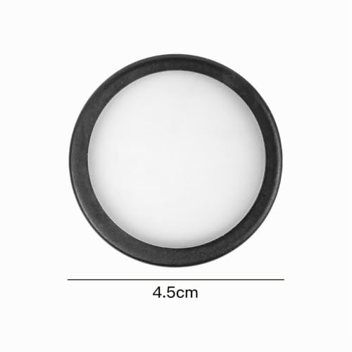Stethoscope Accessories Diaphragm Replacement Stethoscope Earplug Replacement