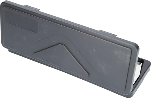 KS Tools 300.0532 Digital-venier caliper 0 - 150 mm Unique