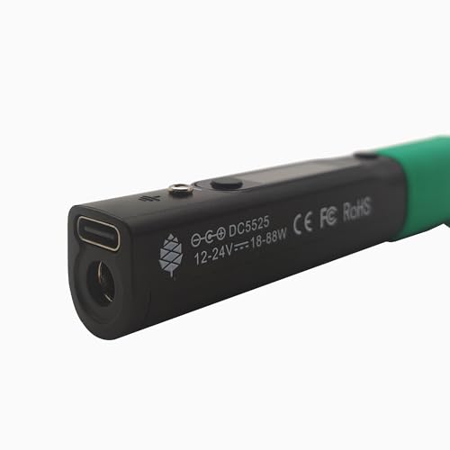 PINECIL Portable Soldering Iron Small