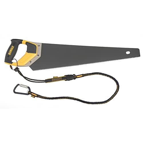 DEWALT Quick Connect Tool Lanyard, 5 lbs.