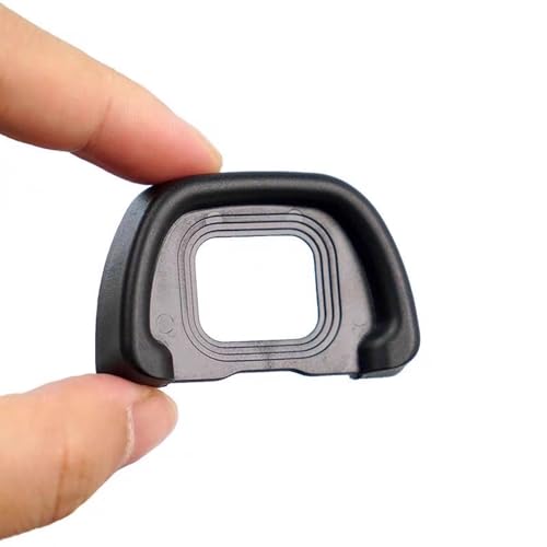 Gugxiom DK-31 Eyepiece Eyecup with Leveler and Hot Shoe Cover
