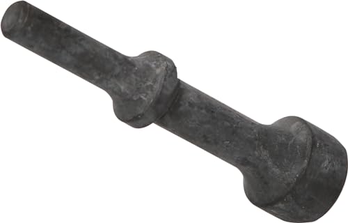 KS Tools 515.3886 Pneumatic chisel track rod loosener, 110 mm