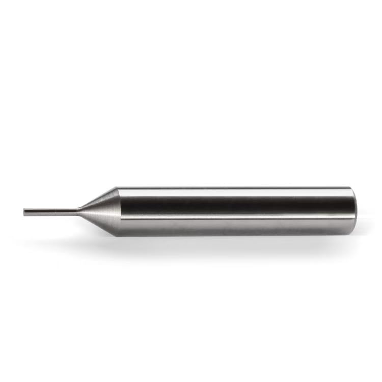 [Australia - AusPower] - 10 PCS 1.0mm Tracer Probe for Xhorse IKEYCUTTER Condor Dolphin XP-005 / XP-005L / Condor XC-Mini Plus/XC-007/XC-002 /Condor XC-MINI Plus II/Panda Key Cutting Machines 