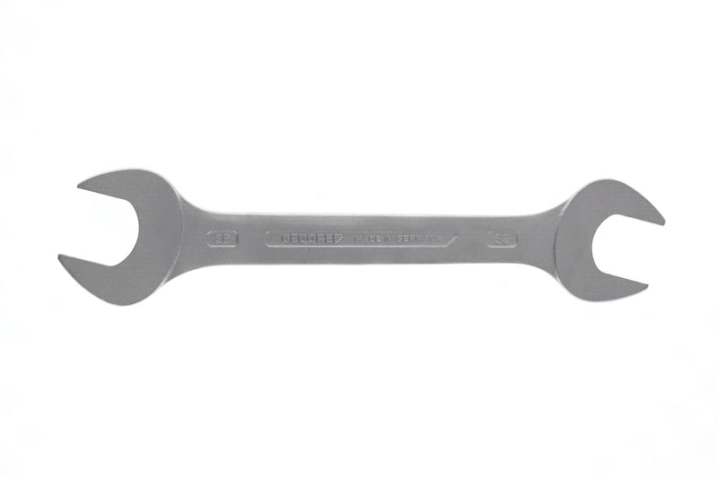 GEDORE 6 32x36 Double Open Ended Spanner 32x36 mm 32mm x 36mm Metric