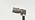 D-Tap to Hirose 4-Pin Male Coiled Power Cable Compatible with Sound Devices 688, 644, 633, Zoom F8/F4, MixPre-10 II, SmallHD AC7, DP7 Monitors, V-Mount & Gold Mount Battery Power Adapter, 31”
