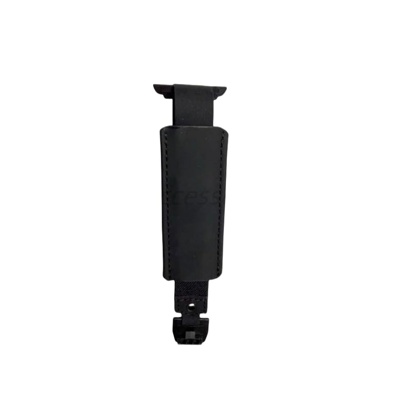 [Australia - AusPower] - Hand Strap Replacement for Motorola Symbol Zebra TC70 TC72 TC75 TC77 