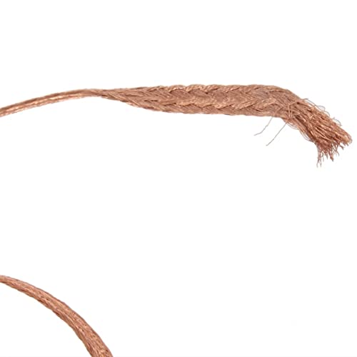CABLEPELADO Desoldering Braid 1 mm