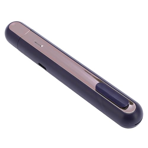 Mini Bag Sealer, Food Bag Heat Sealer Mini Heat Press Pen for Plastic Bags, for Small Projects and Heat Transfer Endeavors