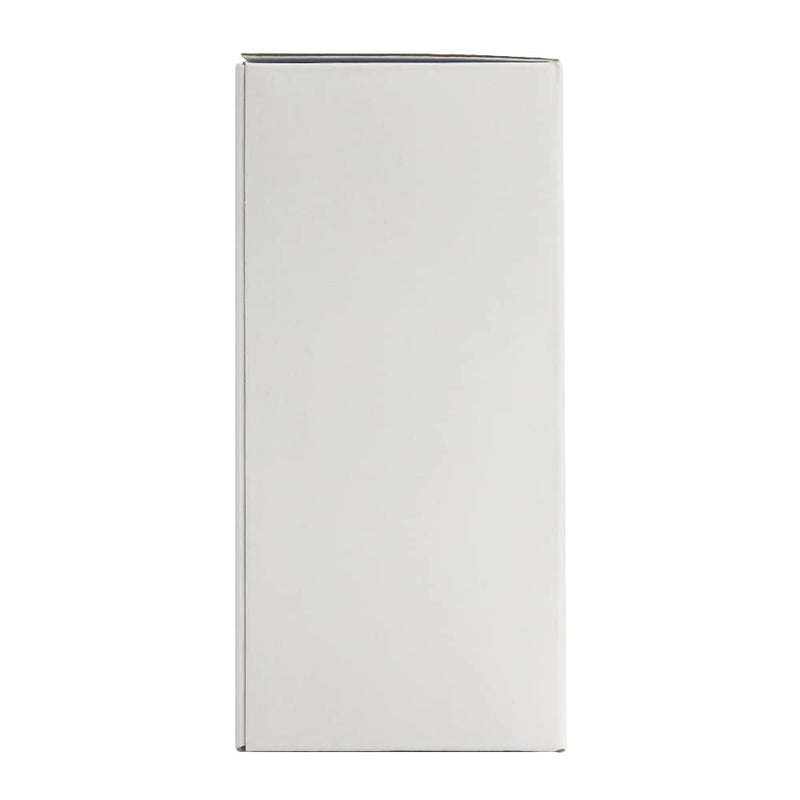 [Australia - AusPower] - KT3100BL Digital Temperature Controller Outlet Socket VA LCD Display Plug in Thermostat 15A 120V Output with Blue Backlight 3m Temperature Sensor KT3100BL Blue backlight 