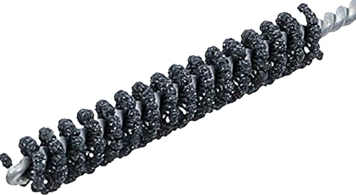 BGS 1237 | Honing Tool | Flexible | Grit 120 | 8 - 8.5 mm
