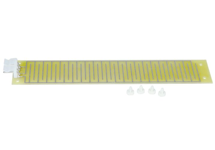 FloodStop Water Sensor, Wired