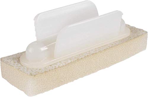 [Australia - AusPower] - One Step FREPP 1.5 mL Applicator, REF 260299, 20 /Box 