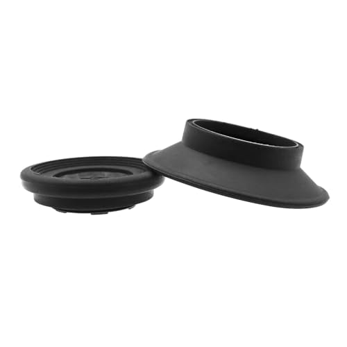 DK-17 Eyecup Eyepiece for Nikon D850 D810 D810A D800 D800E D700 D500 Camera