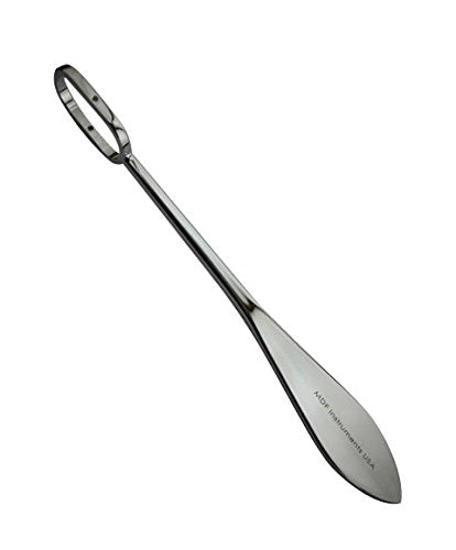 MDF® Taylor Neurological Reflex Hammer - Black (MDF505-11)