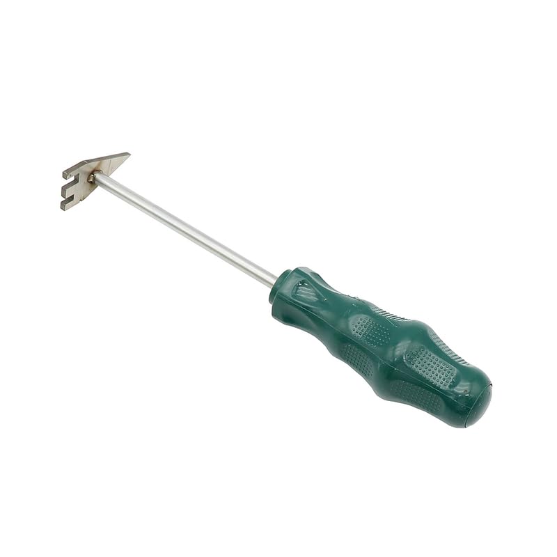 3 Pcs/Set Truck Car Headlight Changed Cold Glue Tool Knife Clean Cold Melt Sealant Outside Car Headlight