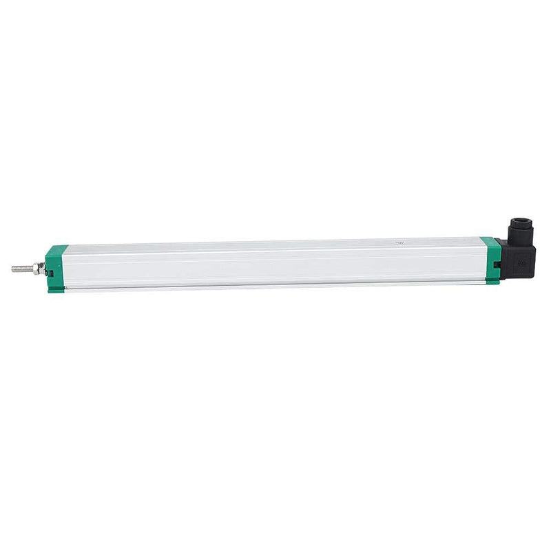 Linear Scale IP67 Electronic Linear Pop-up Rod Displacement Sensor for Injection Molding Stainless Steel Universal Position Sensor (KTC-300)