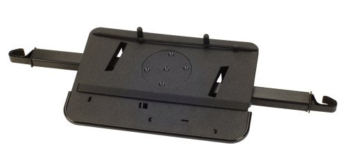 [Australia - AusPower] - SecureMount Headrest DVD Player Vehicle Mount (7020000) 