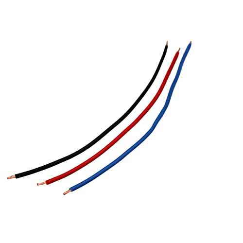 Soft Start Module 230 V Including Extensive Installation Accessories Soft Start Current Limiter