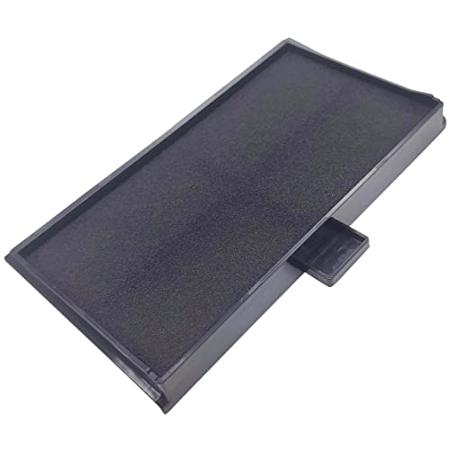 Air Filter Replacement for Epson ELPAF55/ V13H134A55