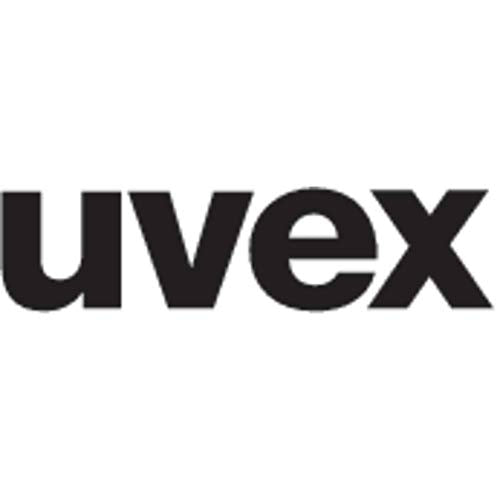 Uvex 9302-255 Ultrasonic 9302255 Disc