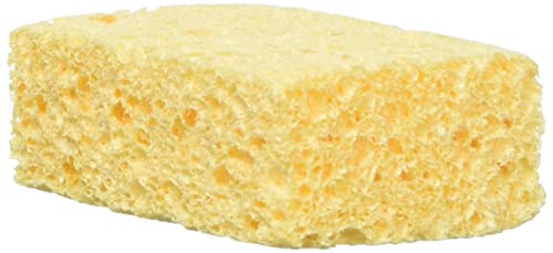 Ersa 004G Cleaning Sponge for Soldering Tips