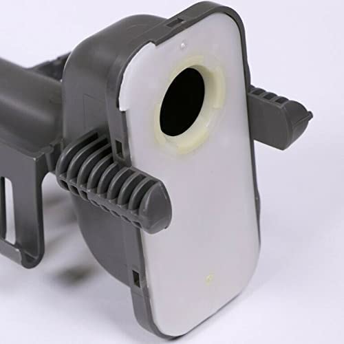 [Australia - AusPower] - W10571949 for Whirlpool 1 Hole Connector Spray Arm Upper Rack Manifold WPW10571949 