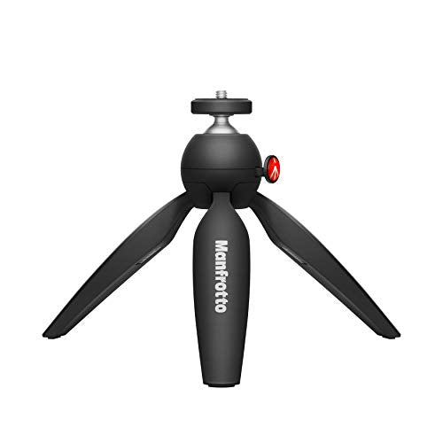 Sennheiser A4V Mobile Kit