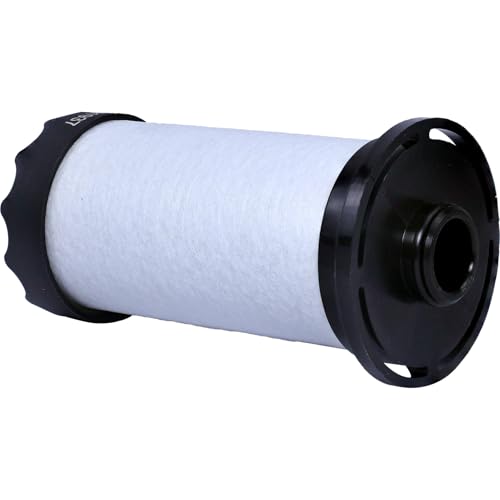 24241937 Replacement Precision Filter Compatible with Air Compressor Filter Element