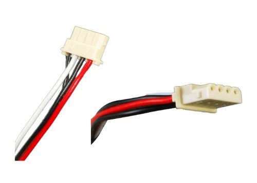 [Australia - AusPower] - ZZcell® Battery Replacement for Fluke BP190, BP-190, B11432, 677390 Scopemeter 192, 192B, 196, 196B, 196C, 199, 199B, 199C Analyzers 433, 434, 435, 190M, 7.2V 3600mAh 