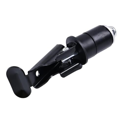 HOLDWELL Lock & Ride Expansion Anchor 2876420 Compatible with Polaris Sportsman 570 Ace RZR 900 1000 XP