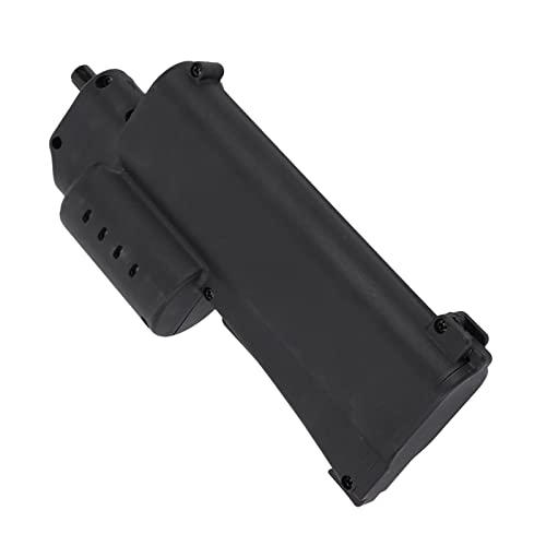 Demeras 540 RC Electric Starter 22 x 11 x 6 70111a Electric Hand Starter for Hsp 540 Engine 1 10 RC Car Engine