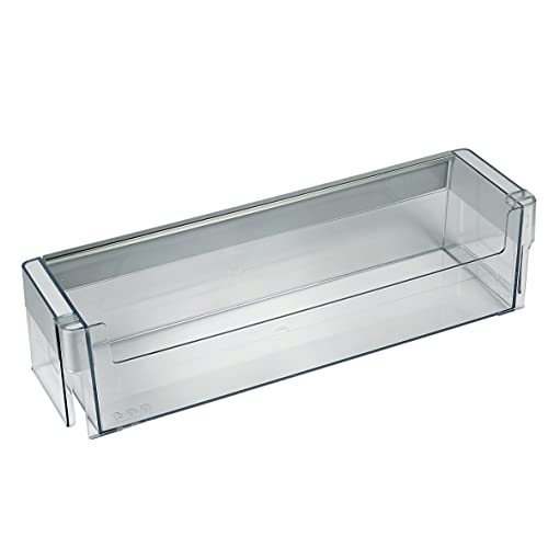 Siemens Refrigerator Bottle Compartment Door Compartment Bottle Rack 00743291 743291