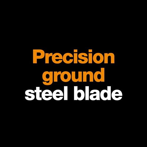 Fiskars 5-inch Power-Lever grass shears for lawn and garden trimming