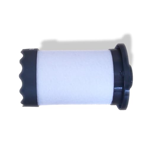 Generic air compressor replacement filter element 24241903 for compressed air filtration