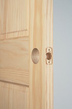Irwin 3111001 Door Hardware Installation Kit