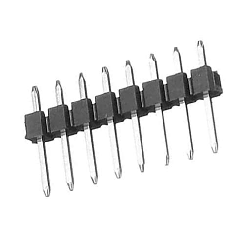 5pcs MAX31865 RTD Platinum Resistance Temperature Detector Module PT100 - PT1000
