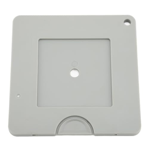 Painting Viewfinder Portable Field of View Capture Tool for Painting, Sketching, Photography, Quilting