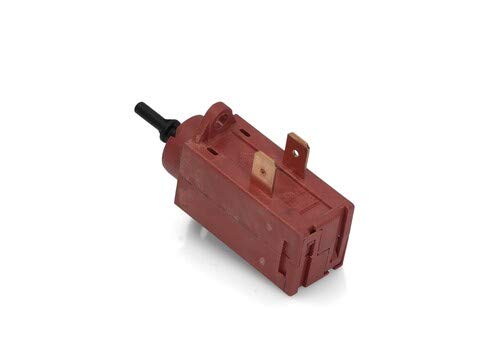 Eltek 10.0331.14/21 110/240V 50/60Hz 0.12A
