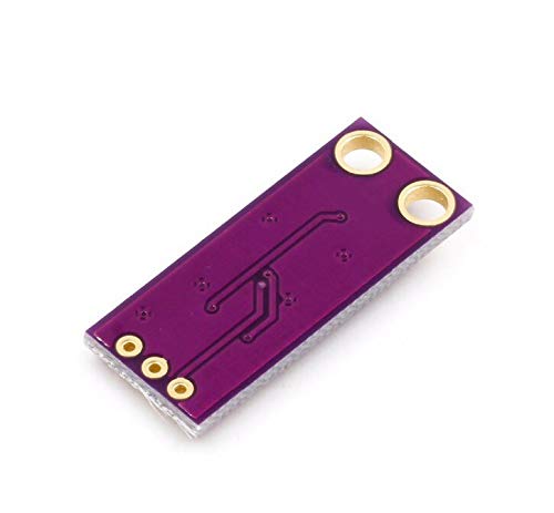 5 pieces GUVA-S12SD 240nm-370nm UV detection ultraviolet intensity sensor