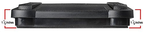 ECS USB Computer Foot Pedal for use with VLC Media Player
