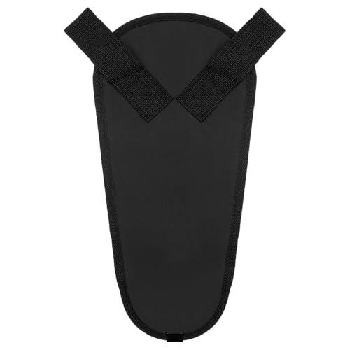 Vine Lopper Holster 1