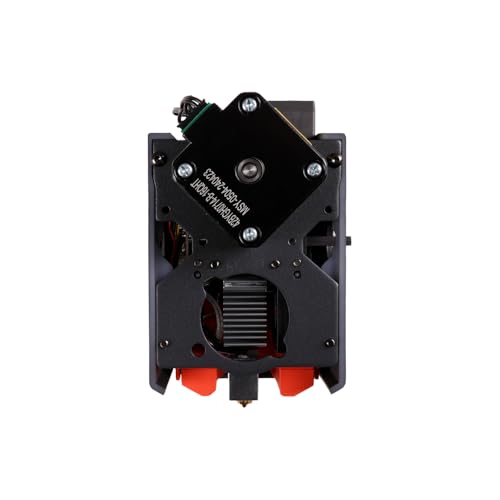 ANYCUBIC Kobra 3/ Kobra 3 Combo Print Head assembly Kobra 3/Combo, Kobra 3 V2/Combo standard